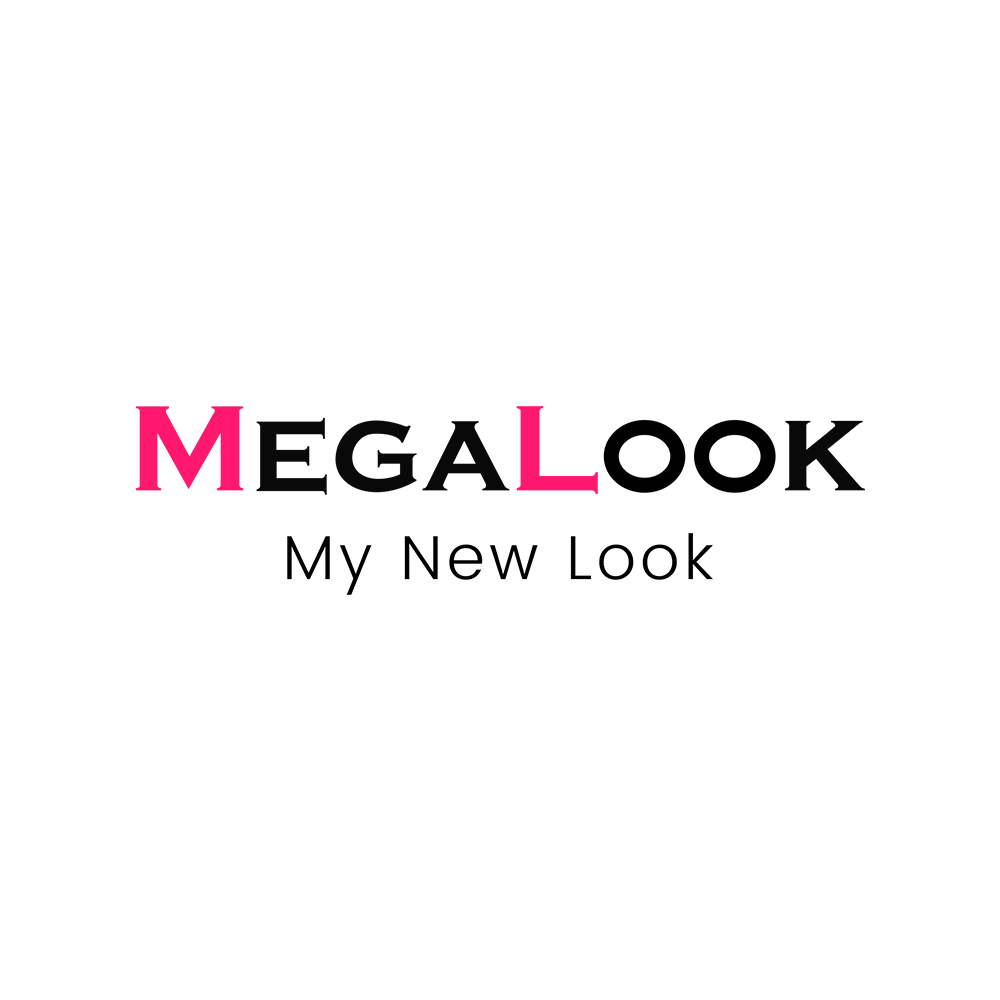 megalook hair company