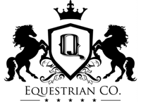 Equestrian Co.