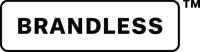 Brandless