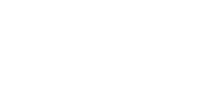 House Blend  Grassroots Small Batch Roasted Coffee - Grassroots Coffee