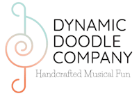 Dynamic Doodle Co.