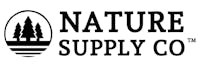 Eco-Kids: Reduce (Ages 6-8) - Nature Supply Co