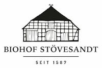 Store logo