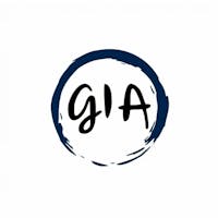 Gia Furniture