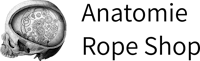 Blindfolds – Anatomie Rope Shop