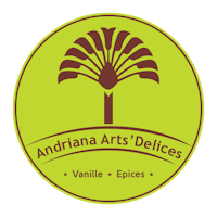 Tonka fève entière Grade AAA 100% Naturelle Origine Brésil / Vénézuela –  Arts Délices