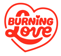 Mini Cherry Grinder – Shop Burning Love