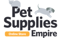 Pet Empire & Supplies – Pet Empire and Supplies