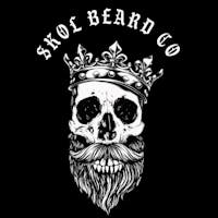 SKOL BEARD CO