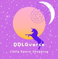 Pastel Pink Ball Gag – DDLGVerse