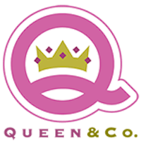 Queen & Co 