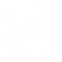 2wheels2wrap  All products