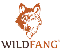 Wildfang.pet | Reviews on Judge.me