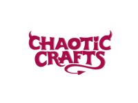 Chaotic Crafts Co.