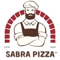 Sabra Pizza 