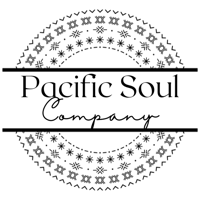 Pacific Soul Company