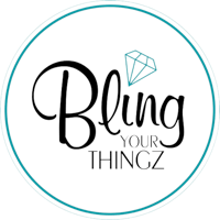 MyBlingThingz DIY