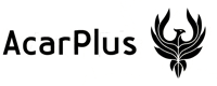 AcarPlus