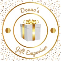 Donna's Gift Emporium