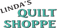 Linda's Quilt Shoppe