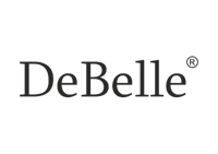 DeBelle Cosmetix Online Store | Reviews on Judge.me