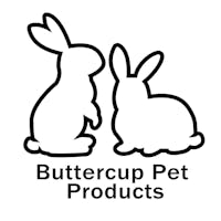 Buttercup Pet Products