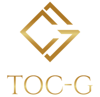 TOC-G WATCHES