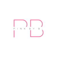 pinkbyb