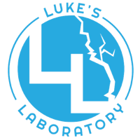 Lukes Laboratory