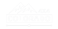 4x4Colorado.com