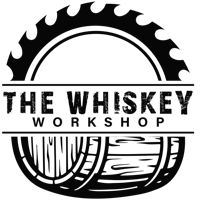 TheWhiskeyWorkshop