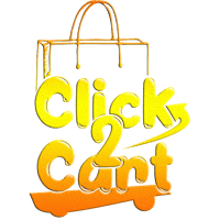 Click 2 Cart