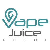 Vape Juice Depot | Reviews on Judge.me Vape Juice Depot | Reviews on Judge.me