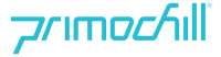 PrimoChill - KEEPING IT COOL