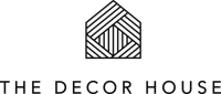 The Decor House