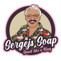 Store logo