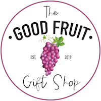 The Good Fruit Gift Shop