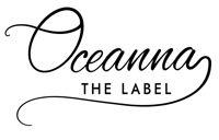 Oceanna The Label  Reviews on