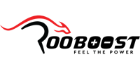 Rooboost