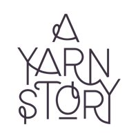 A Yarn Story