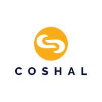 Coshal