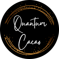 Quantum Cacao