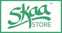 SKAAstore™