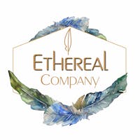 Ethereal Company