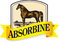 Absorbine