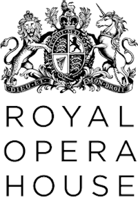 Royal Ballet Leg Warmers - Royal Opera House Shop