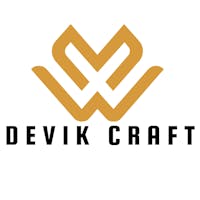 DevikCraft