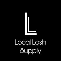 Local Lash Supply