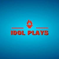 Idol Plays