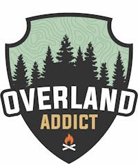 Overland Addict  Reviews on